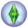 Die Sims 3 Einfach tierisch