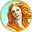 DieGestohleneVenus