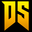 DieselStormers Icon