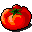 Diet Pro Icon