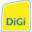 DiGi Internet