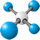 Digi XCTU Icon