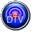 DigiBestTV