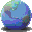 DigiDelivery Icon