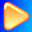 Digital Blue Photo Downloader