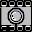 Digital Camera Icon