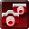 Digital Camera Utility 5 Icon