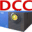 Digital Cinema Communicator