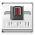 Digital DJ Pro 1.7.0 Icon
