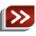 Digital Pass Launcher