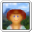 Digital Photo Software FotoMix 6.0.1 Icon