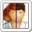 Digital Photo Software FotoMorph 10.1.1 Icon