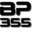 DigiTech BP355 Drivers Icon