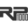 DigiTech RP1000 Drivers Icon