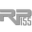 DigiTech RP155 Drivers Icon
