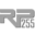 DigiTech RP255 Drivers Icon