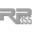 DigiTech RP355 Drivers Icon