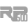 DigiTech RP500 Drivers Icon