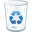 DigiTweak Icon