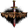 Din's Curse Demo Icon