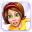 Diner Mania Icon