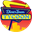 DinerTown Tycoon Icon
