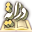 Dirayat1_2 Icon