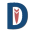 Direct Link Icon