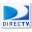 DIRECTV2PC