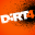 DiRT 4