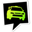 DiRT2 Demo