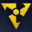 Dirty Bomb Icon