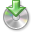 Disc Burning Utility