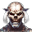 Disciples 3: Reincarnation Icon