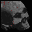 Disciples II: Gallean's Return Icon