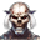 Disciples III: Reincarnation Icon