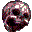 Disciples Sacred Lands Gold Icon