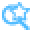 Discover Treasure Icon
