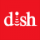 DishAnywhereDesktop Icon