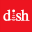 DishAnywherePlayer Icon