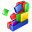 Disk Defrag