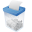 Disk Doctors File Shredder