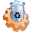 Disk Doctors Instant File Recovery 1.0.1 Icon