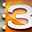 Disk Explorer Professional 3 Icon