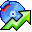 Diskeeper 2009 Server Icon