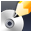 Disketch, software para etiquetar CD