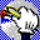 Disney's Magic Artist Deluxe Icon