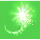Disney's You Can Fly! with Tinker Bell Icon