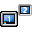 Display Selector