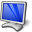 DisplayFusion Icon